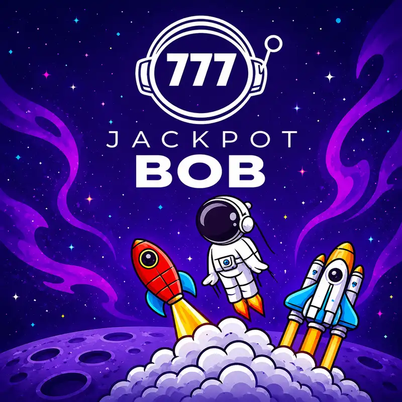 Jackpot Bob Casino Jackpot Bob Casino