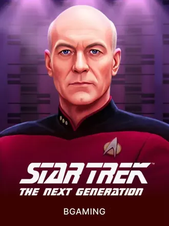Star Trek Star Trek